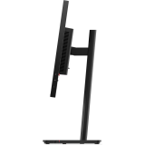 Écran Lenovo 24" ThinkVision T24D-40 (64B9GAT1EU) (64B9GAT1EU/64B9GAR1EU)