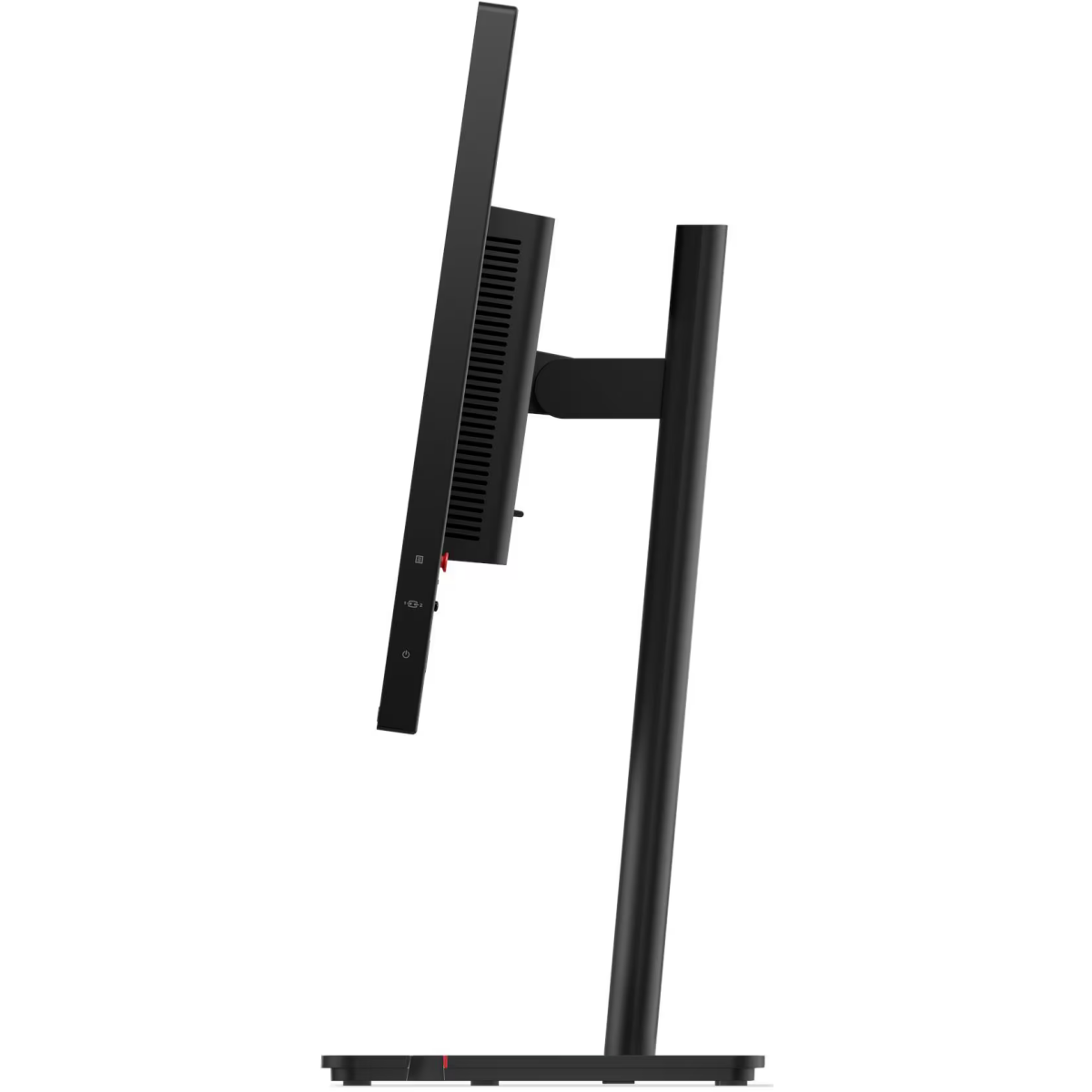 Écran Lenovo 24" ThinkVision T24D-40 (64B9GAT1EU) - 64B9GAT1EU/64B9GAR1EU - photo 8
