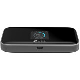 Point d'accès Wi-Fi TP-Link M7750