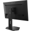 Écran Lenovo 25" Legion 25-10 (67D4GAC3EU) - photo 6