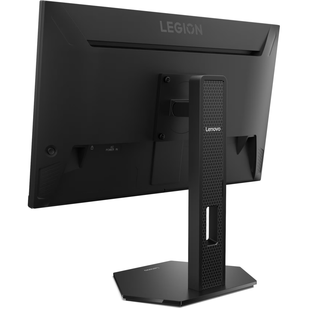 Écran Lenovo 25" Legion 25-10 (67D4GAC3EU) - photo 7