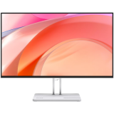 Écran Lenovo 27" L27-45 (67E4KAC1EU)