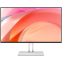 Écran Lenovo 27" L27-45 (67E4KAC1EU)