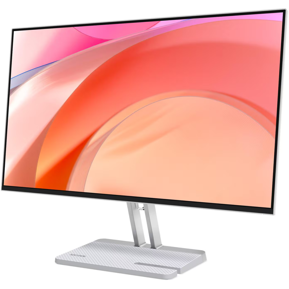 Écran Lenovo 27" L27-45 (67E4KAC1EU) - photo 2