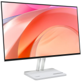 Écran Lenovo 27" L27-45 (67E4KAC1EU)