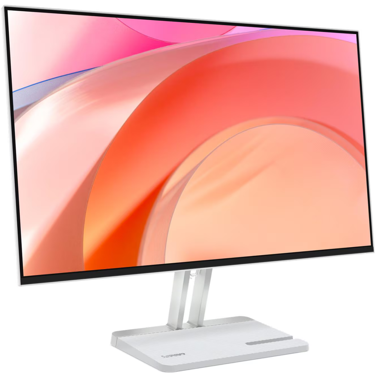 Écran Lenovo 27" L27-45 (67E4KAC1EU) - photo 3