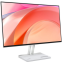 Écran Lenovo 27" L27-45 (67E4KAC1EU) - photo 3