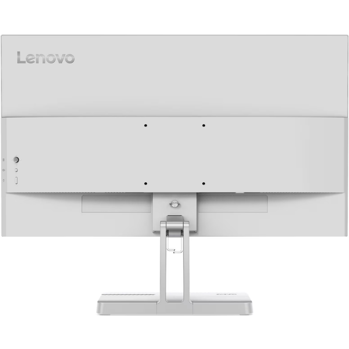 Écran Lenovo 27" L27-45 (67E4KAC1EU) - photo 4