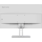 Écran Lenovo 27" L27-45 (67E4KAC1EU) - photo 4