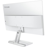 Écran Lenovo 27" L27-45 (67E4KAC1EU)