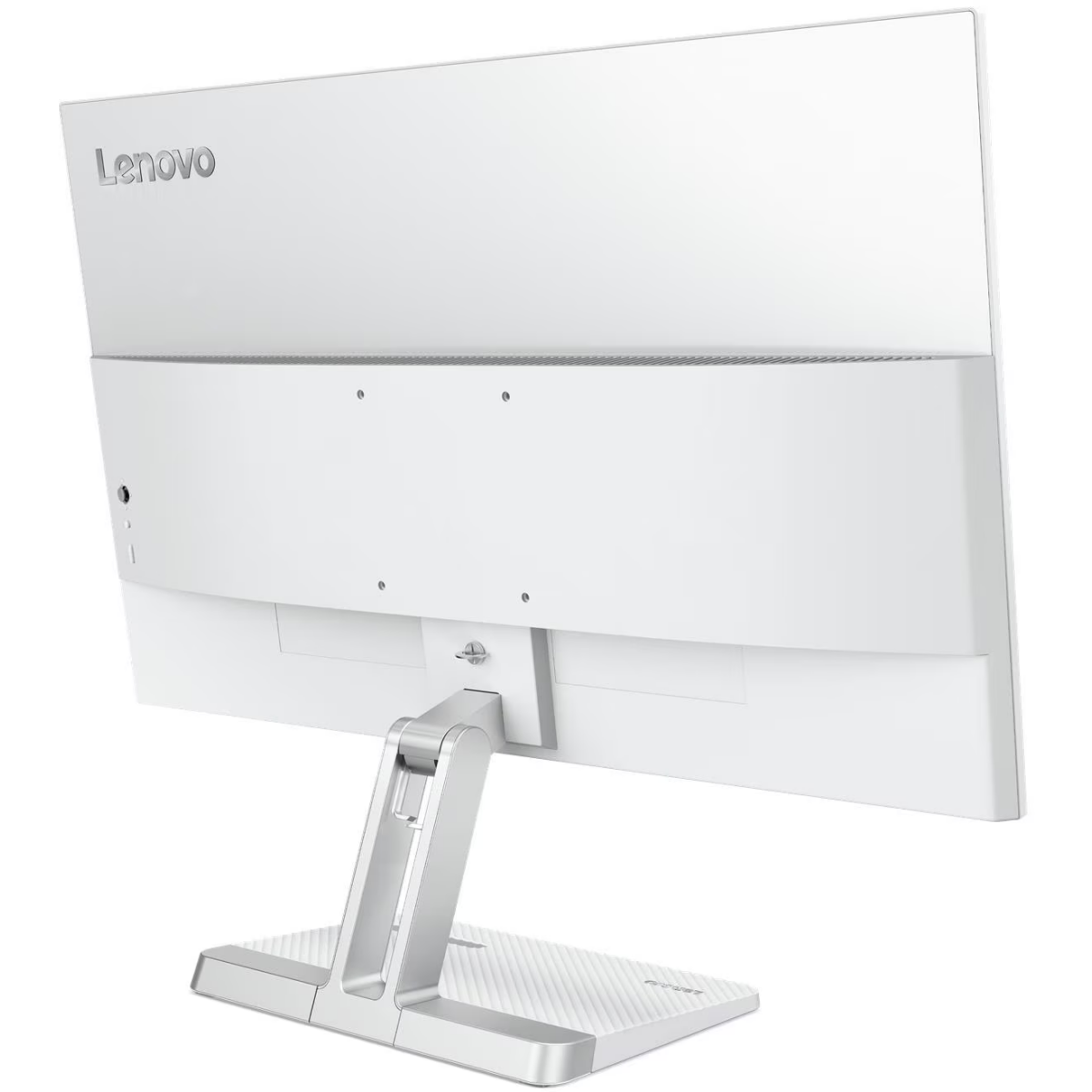 Écran Lenovo 27" L27-45 (67E4KAC1EU) - photo 5