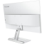 Écran Lenovo 27" L27-45 (67E4KAC1EU) - photo 5