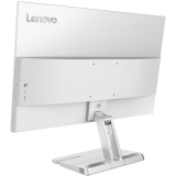 Écran Lenovo 27" L27-45 (67E4KAC1EU)