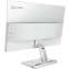 Écran Lenovo 27" L27-45 (67E4KAC1EU) - photo 6
