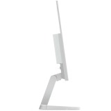 Écran Lenovo 27" L27-45 (67E4KAC1EU)