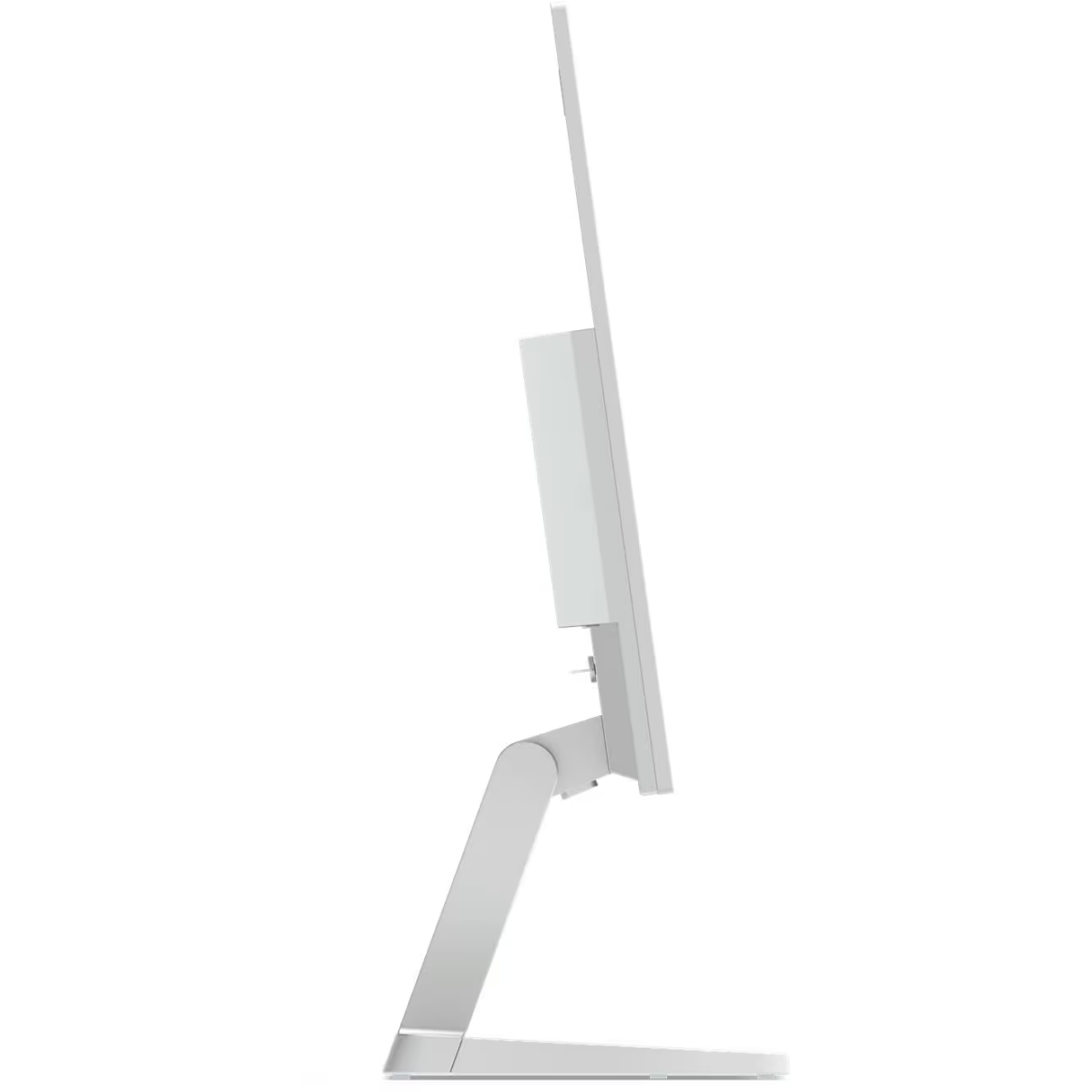 Écran Lenovo 27" L27-45 (67E4KAC1EU) - photo 7