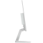 Écran Lenovo 27" L27-45 (67E4KAC1EU) - photo 7