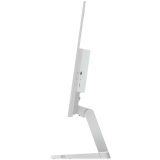 Écran Lenovo 27" L27-45 (67E4KAC1EU)