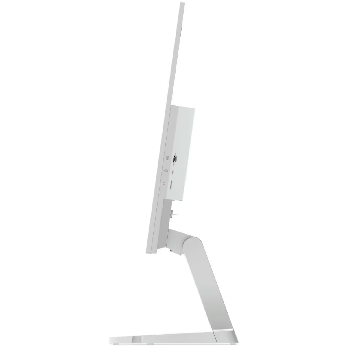 Écran Lenovo 27" L27-45 (67E4KAC1EU) - photo 8