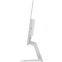Écran Lenovo 27" L27-45 (67E4KAC1EU) - photo 8