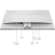 Écran Lenovo 27" L27-45 (67E4KAC1EU) - photo 9