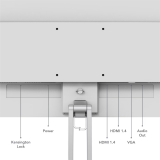 Écran Lenovo 27" L27-45 (67E4KAC1EU)