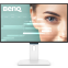 Moniteur BenQ 24" GW2490TC