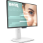Moniteur BenQ 24" GW2490TC - photo 2