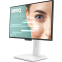 Moniteur BenQ 24" GW2490TC - photo 3