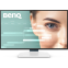 Moniteur BenQ 24" GW2490TC - photo 4