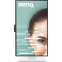 Moniteur BenQ 24" GW2490TC - photo 5