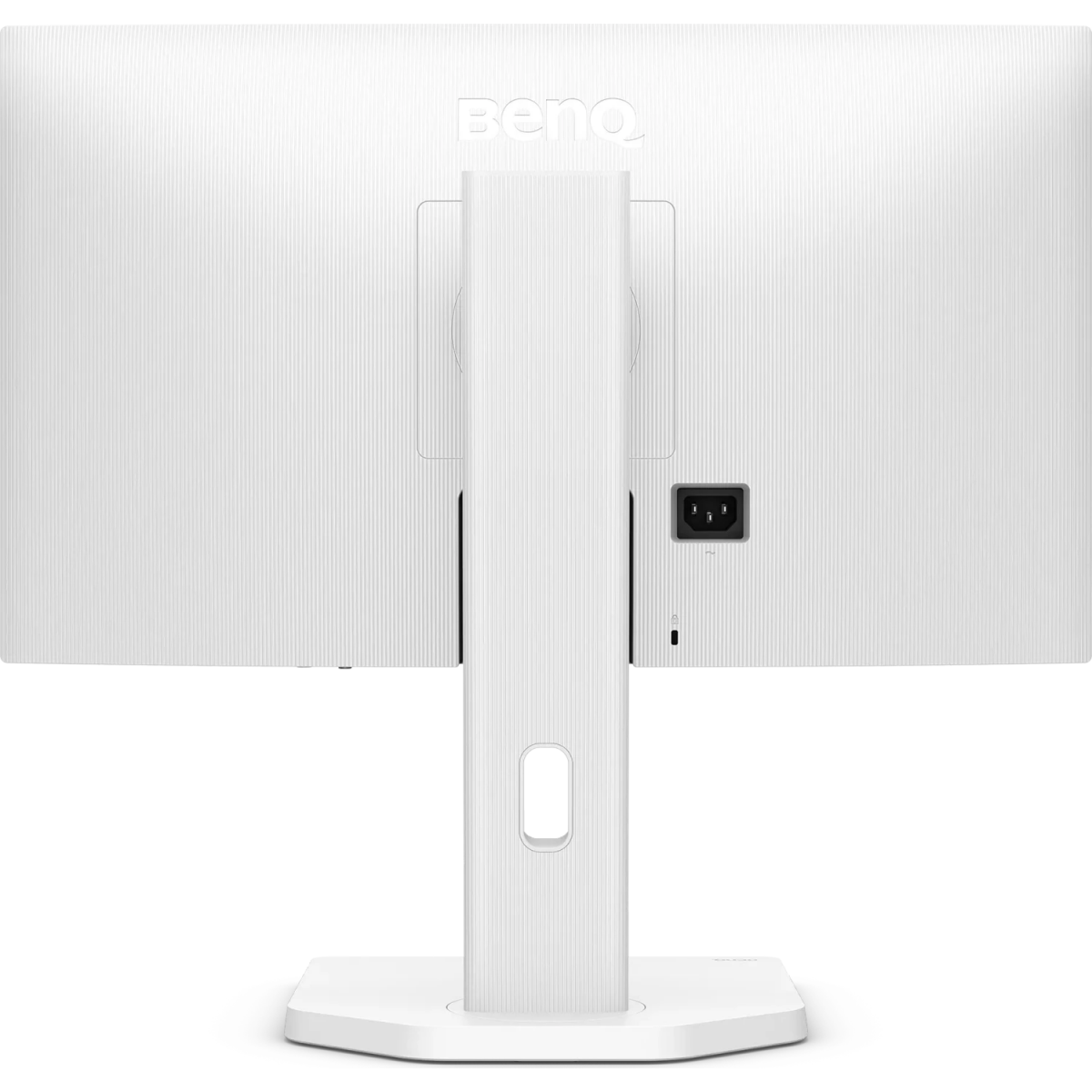 Moniteur BenQ 24" GW2490TC - photo 6