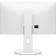 Moniteur BenQ 24" GW2490TC - photo 6