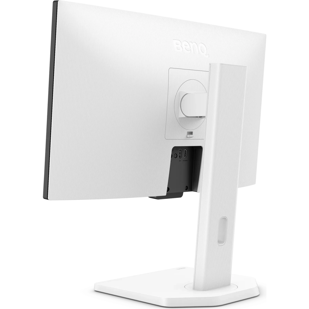 Moniteur BenQ 24" GW2490TC - photo 7