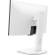 Moniteur BenQ 24" GW2490TC - photo 7