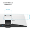 Moniteur BenQ 24" GW2490TC - photo 9