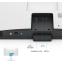 Moniteur BenQ 24" GW2490TC - photo 10