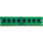 Mémoire vive 8GB DDR-III 1600MHz GOODRAM (GR1600D3V64L11/8G)