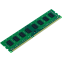 Mémoire vive 8GB DDR-III 1600MHz GOODRAM (GR1600D3V64L11/8G) - photo 2