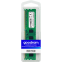 Mémoire vive 8GB DDR-III 1600MHz GOODRAM (GR1600D3V64L11/8G) - photo 3