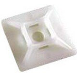 Pašlīmējošs laukums Hyperline HW-4A