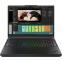 Ordinateur portable Lenovo ThinkPad P16 Gen 3 (21RQ0054FR)