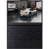Ordinateur portable Lenovo ThinkPad P16 Gen 3 (21RQ0054FR)