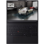Ordinateur portable Lenovo ThinkPad P16 Gen 3 (21RQ0054FR) - photo 2