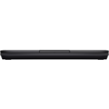 Ordinateur portable Lenovo ThinkPad P16 Gen 3 (21RQ0054FR)