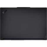 Ordinateur portable Lenovo ThinkPad P16 Gen 3 (21RQ0054FR)
