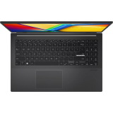 Ordinateur portable ASUS E1504FA Vivobook Go 15 Mixed Black (ISSBQ5598W) (E1504FA-ISSBQ5598W)