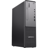 ordinateur de bureau Lenovo ThinkCentre neo 30s Gen 5 (13DH0026FR)