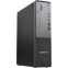 ordinateur de bureau Lenovo ThinkCentre neo 30s Gen 5 (13DH0026FR)