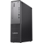 ordinateur de bureau Lenovo ThinkCentre neo 30s Gen 5 (13DH0026FR) - photo 3
